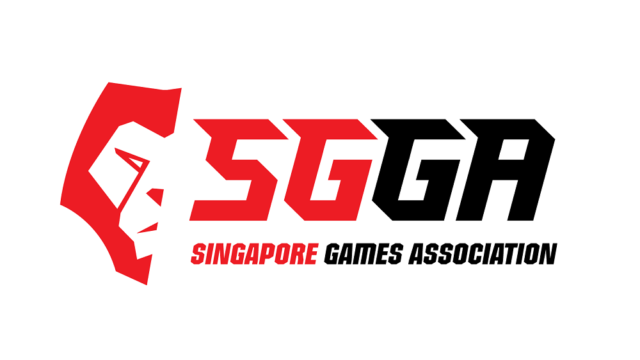 Singapore Games Association official launch