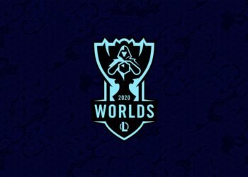 2020 LoL Esports World Championship to start Sept 25