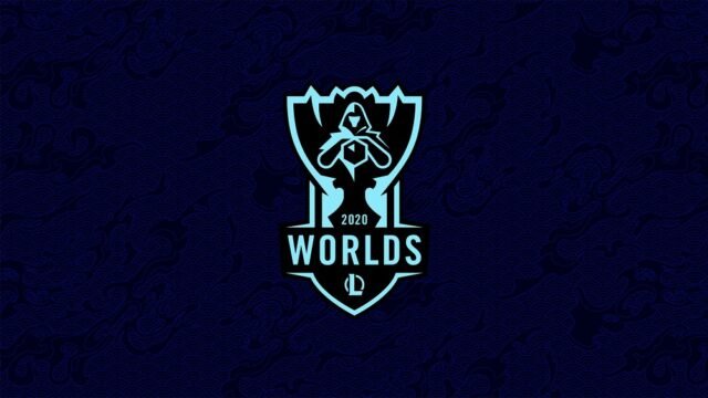 2020 LoL Esports World Championship to start Sept 25