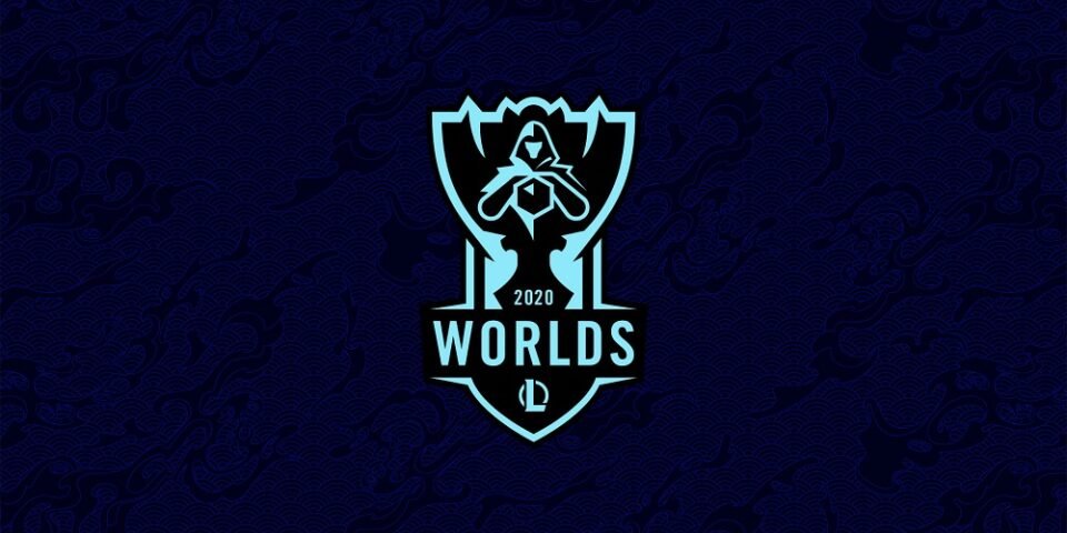 2020 LoL Esports World Championship to start Sept 25