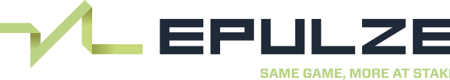 Epulze enters partnership with Riot Games SEA