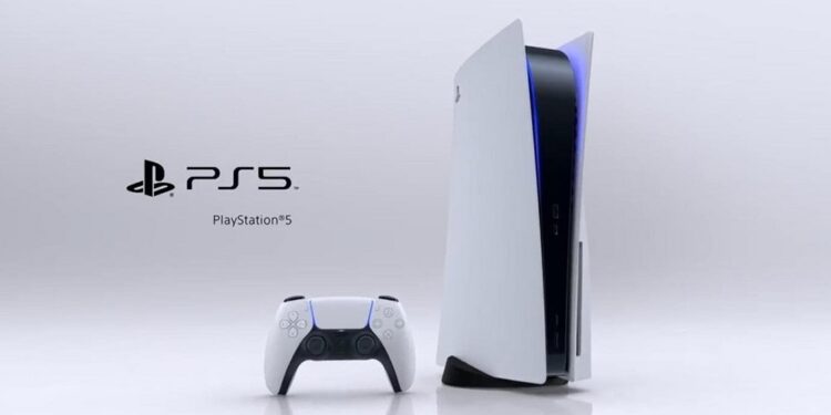 PlayStation 5 launch date and Singapore pricing