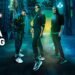 Ubisoft and Reebok announce partnership