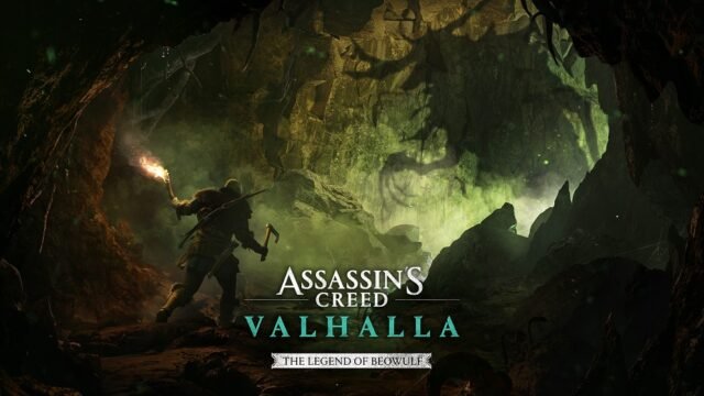 Assassin’s Creed Valhalla’s Post-Launch Plan
