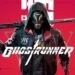 Jioplaygame reviews Ghostrunner