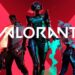 Valorant 2021 Esports and Collegiate Competitive Plans