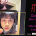 Tickets to Dating Sim are on sale now!
