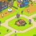 Drawn to Life: Two Realms out on 8th Dec