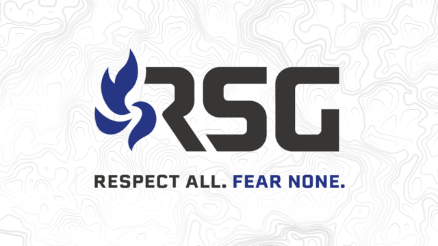 Resurgence Announces Rebrand, Projects Three-fold Revenue Increase