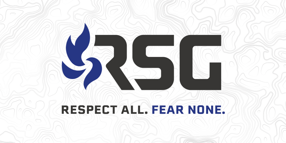 Resurgence Announces Rebrand, Projects Three-fold Revenue Increase