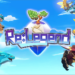 Re:Legend releasing on consoles next year!
