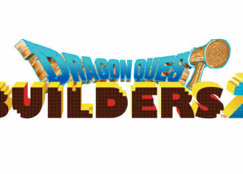 DRAGON QUEST BUILDERS 2 coming to Xbox and Windows 10