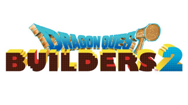 DRAGON QUEST BUILDERS 2 coming to Xbox and Windows 10