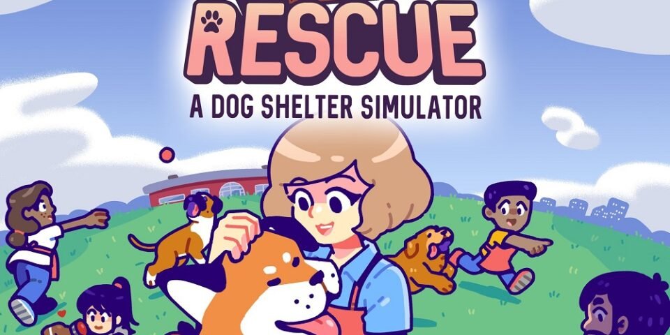 To The Rescue! Partners with The Petfinder Foundation