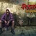 POSTAL 4: No Regerts “Thursday” Early Access Update
