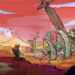 No Place for Bravery Arrives on Switch, PC Q4 2021