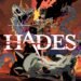 Private Division and Supergiant Games to release Hades