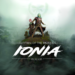IONIA Trailer, a VR Adventure Rhythm of the Universe