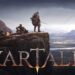 Wartales revealed by Shiro Games