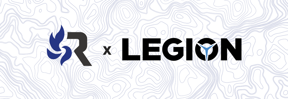 RSG renews partnership with Lenovo