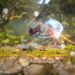 Eiyuden Chronicle Game and Trailer Revealed