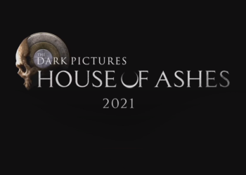 House of Ashes to launch on 22nd October