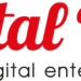 Digital Bros on spin-off game of CONTROL
