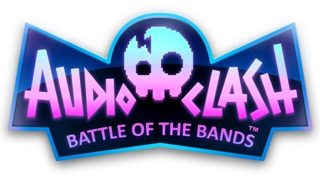 AudioClash: Battle of the Bands on Steam Early Access