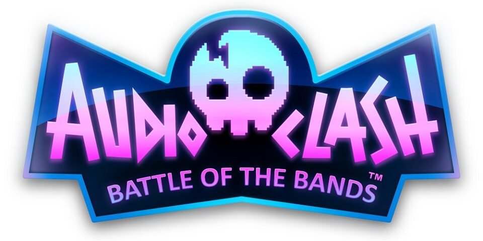 AudioClash: Battle of the Bands on Steam Early Access