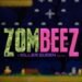 ZOMBEEZ: A Killer Queen Remix Escapes