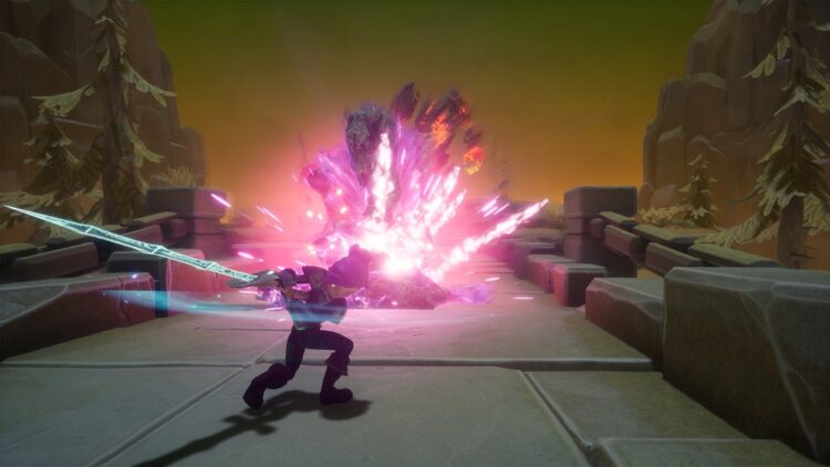 Elements from Indie Pub Apogee, Revealed
