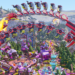 PARK BEYOND, COMING IN 2022