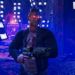 Turbo Overkill Unleashes Neon Nostalgia on PC