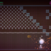 Centipede: Recharged Fuses Neon Nostalgia