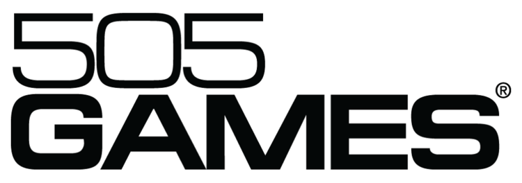 505 Games’ Tokyo Game Show 2021 Recap