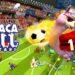 Alpaca Ball: Allstars Is Out Now On Nintendo Switch