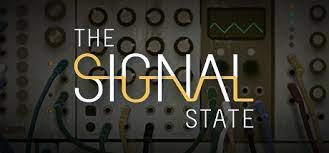 The Signal State Review