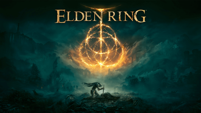 Elden Ring Closed Network Test review