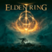Elden Ring Closed Network Test review