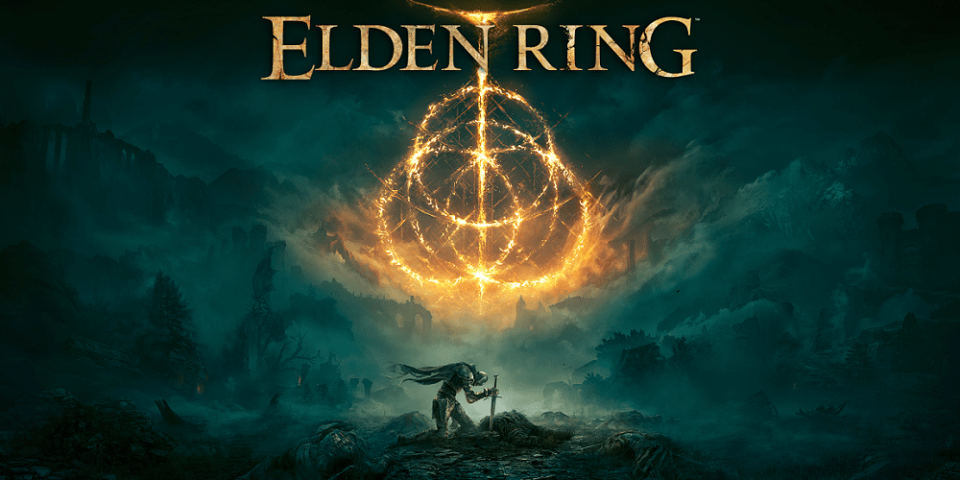 Elden Ring Closed Network Test review