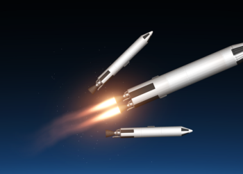 Spaceflight Simulator Commences Liftoff on Steam Early Access Jan 25