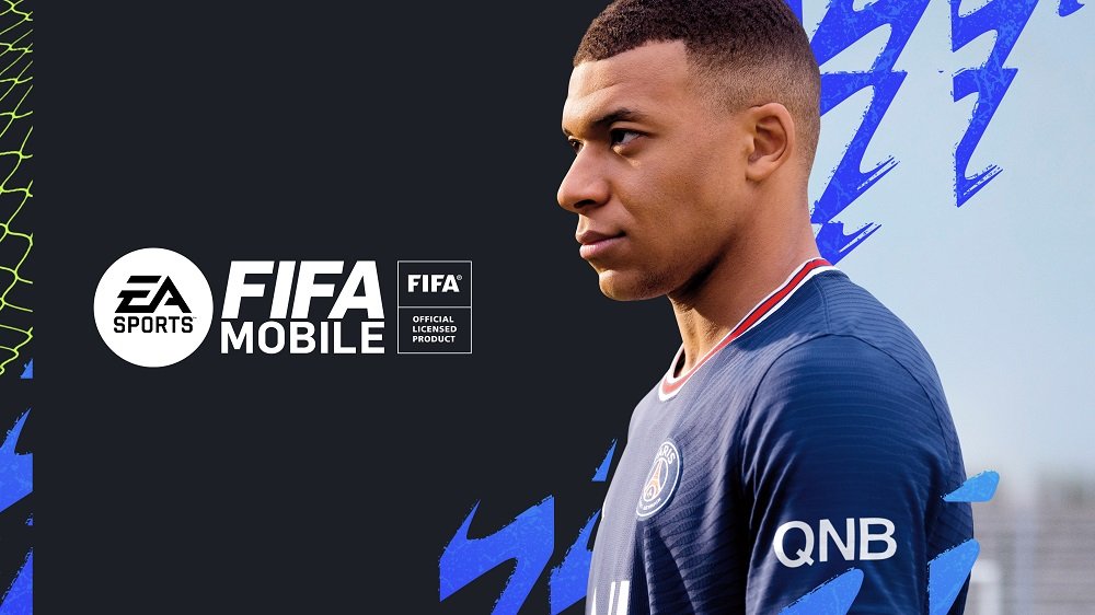 EA SPORTS FIFA Mobile updates for New Season