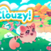Clouzy! Brings A Silver Lining To PC, Xbox