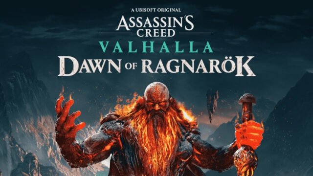 Review of Dawn of Ragnarok Expansion