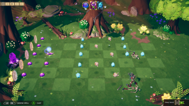 Jioplaygame reviews Riftbound.