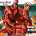 Ragnarok X: Next Generation Celebrates its 1st Birthday