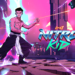 Nitro Kid Delivers Kung Fu Moves on PC