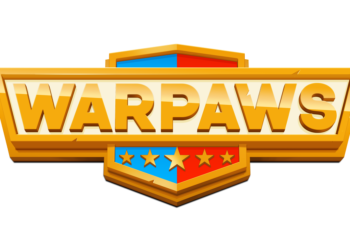 Warpaws Pits Cats Against Dogs