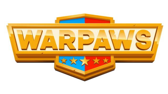 Warpaws Pits Cats Against Dogs
