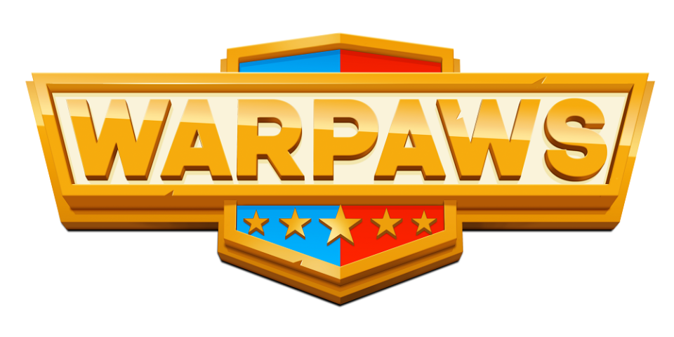 Warpaws Pits Cats Against Dogs